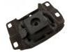 Soporte del motor Engine Mount:BP4N-39-070B