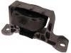 Support moteur Engine Mount:BBM4-39-060B