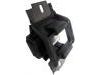 Soporte del motor Engine Mount:D350-39-070C