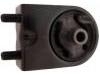 Lagerung, Motor Engine Mount:GE4T-39-050A