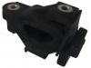 发动机支架胶垫 Engine Mount:50810-SCD-003