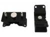 Support moteur Engine Mount:12371-50081