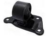 опора двигателя Engine Mount:MR961540