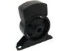 Support moteur Engine Mount:MR197132