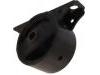 Engine Mount:MR102115