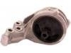 Engine Mount:1091A117