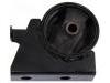 Support moteur Engine Mount:MN103402