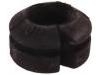 резиновый буфер Подвески Rubber Buffer For Suspension:11248-40U01