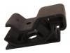 Engine Mount:11710-65D00