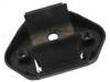 Support moteur Engine Mount:11710-81A01