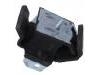 Engine Mount:11220-0F001