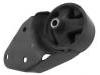 Engine Mount:11220-2F000