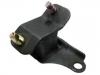 Transmission Mount:50806-S3R-000