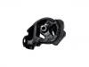 Support, boîte de vitesse Transmission Mount:50806-SX0-000