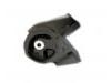 Gummilager, Getriebe Transmission Mount:50850-TG0-T12