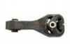 опора двигателя Engine Mount:50890-TF0-911
