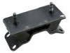 Support moteur Engine Mount:12371-66030