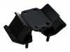 Lagerung, Motor Engine Mount:12371-46050