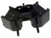 Support moteur Engine Mount:12371-46160