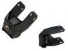 Support moteur Engine Mount:12371-76040