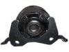 Engine Mount:12361-38190