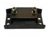 Support moteur Engine Mount:8-91733866-0