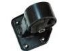 подвесая прокладка передач Transmission Mount:MR103177