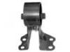 发动机支架胶垫 Engine Mount:11330-9C100