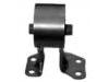 发动机支架胶垫 Engine Mount:11330-9C001