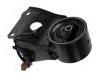 Soporte del motor Engine Mount:11270-2Y01C