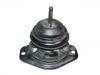 Engine Mount:50810-SE0-932