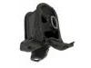 Support moteur Engine Mount:50814-SF1-010