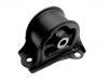 Support moteur Engine Mount:50810-SS0-000