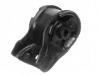 Lagerung, Motor Engine mount:50821-SE0-010