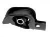 Support moteur Engine Mount:50841-SH3-984