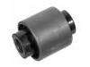 втулка Подвески Control arm bushing:51392-SR3-024