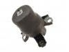 Engine Mount:12361-74241