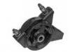 Transmission Mount:12371-15230