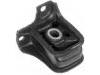 Support moteur Engine mount:50814-SS0-980