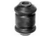 втулка Подвески Control arm bushing:MR-130982