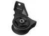 Lagerung, Motor Engine mount:50810-SH3-040