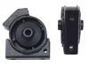 Support moteur Engine Mount:12361-16040