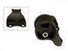 Engine Mount:50805-SR3-981