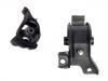 Support moteur Engine Mount:50806-SS0-000