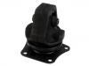 Soporte del motor Engine Mount:50810-SM4-J03