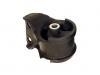 Support moteur Engine Mount:50821-SR3-020