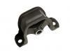 Soporte del motor Engine Mount:50805-SB2-982