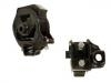 подвесая прокладка передач Transmission Mount:50806-SV4-981