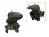 Support moteur Engine Mount:50810-SD2-980