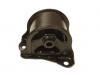 Engine Mount:50810-SF1-000